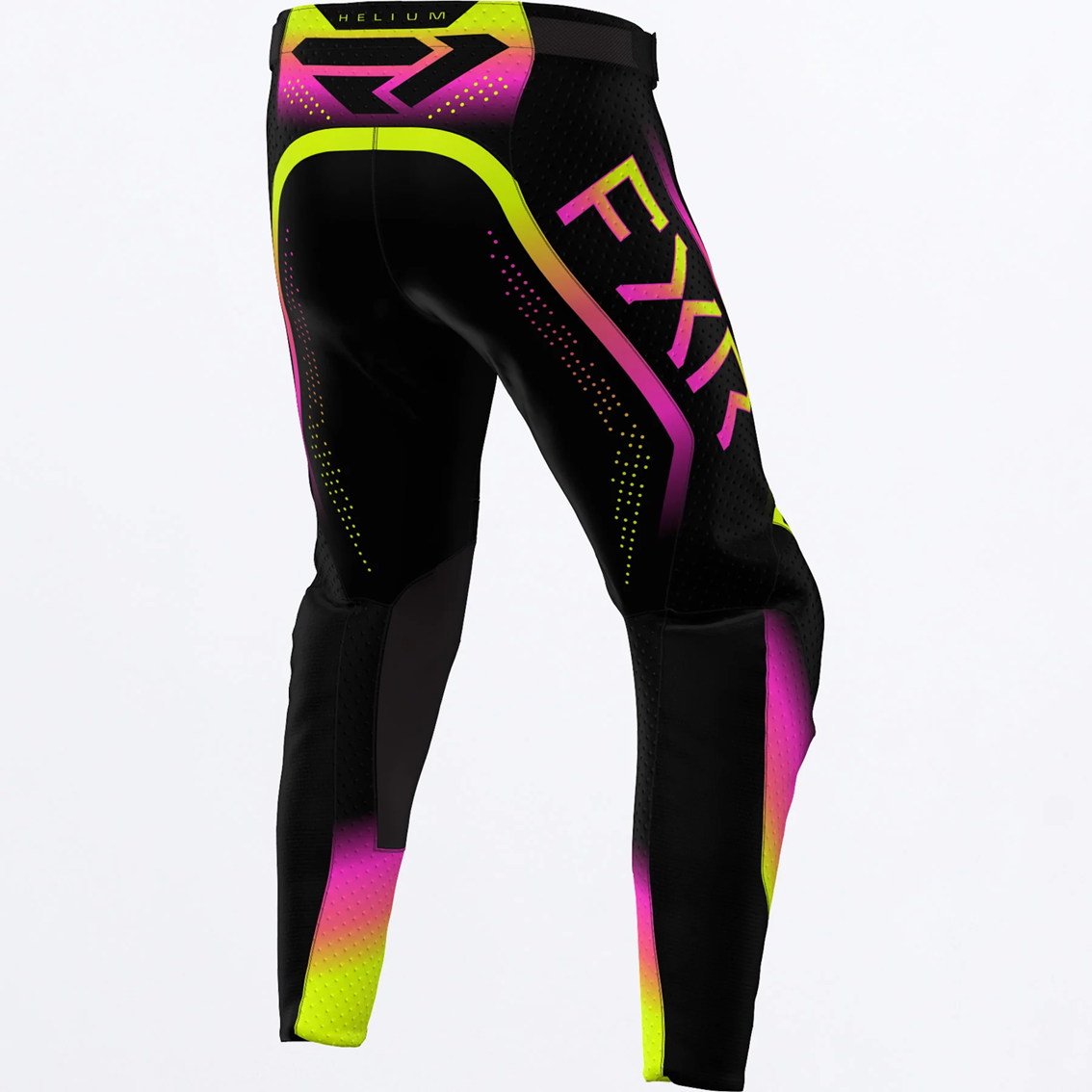 YOUTH HELIUM MX PANT %284%29